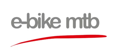 e-bike-mtb-sila