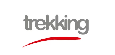 sila percorso naturale-trekking