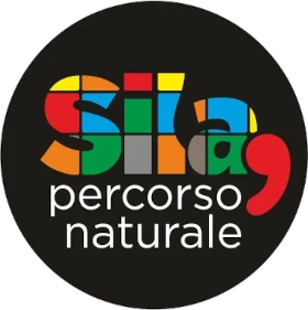 logo-sila-percorso-naturale-small-280x280